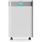 Venta AD100 4,5 l 41 dB 330 W Weiß