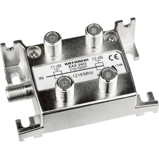 Kathrein EAX 24/G