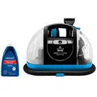 BISSELL SpotClean C3 Essential Tragbarer Fleckenreiniger