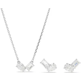 Swarovski Mesmera 5665829