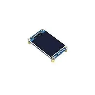 Sony 3 INCH LCD MODULE ASSY (2-2), Notebook Ersatzteile