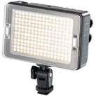 Foto- und Videoleuchte FVL-720.d mit 204 LEDs, 3.200 - 5.500 K