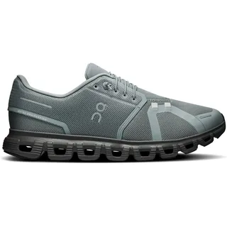 Herren Apollo / Eclipse 47,5