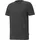 ESS grau 3XL