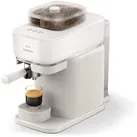 Philips Baristina BAR320/00 Siebträger, 16 bar, Dual-Bohnen