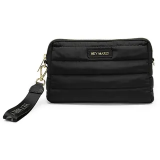 hey marly Kulturbeutel Little Buddy black