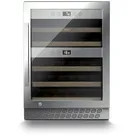 Caso Design CASO WineChef Pro 40