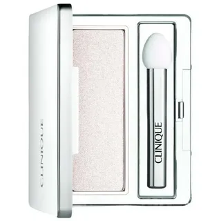 Clinique All About Shadow Soft Shimmer 1,9 g