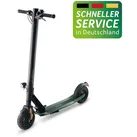 ACER E-Scooter Serie 1 Advance, 20 km/h, 23 km Reichweite