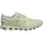 Damen Seedling / Ice 38