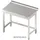 ohne 1400x700x850 ohne