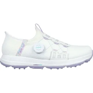 SKECHERS Golfschuhe in Weiß - Gr.: 39 EU Weiß - 39