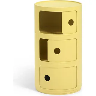 Kartell Componibili Bio Ø32 cm)