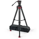 Sachtler System aktiv8T flowtech75 MS