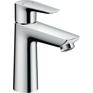 Hansgrohe Talis E 110 Einhandmischer chrom 71712000