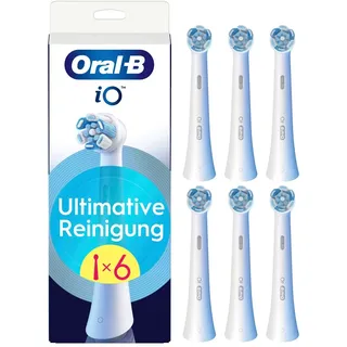 weiß 6 St.