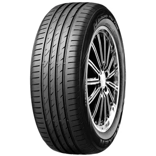 Nexen N'blue HD Plus 165/65 R13 77T
