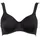 Damen BH 80E