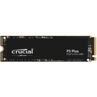 500 GB M.2