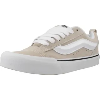 French Oak 44,5