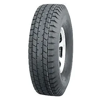 4x WANDA Sommerreifen (1 Satz) 6.00 - 9 TL 93M P810 10PR BSW