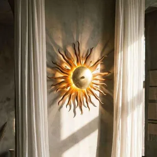 s`luce Sonne (728690)