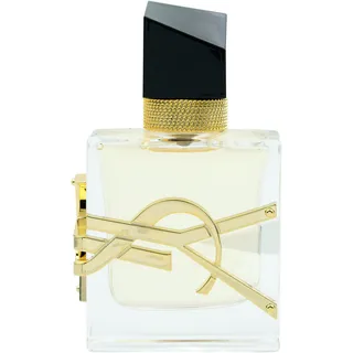 Yves Saint Laurent Libre Eau de Parfum 90 ml