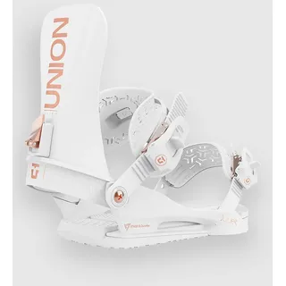 Union Juliet white Gr. M