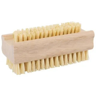 Redecker Nagelbürste - Fibre