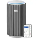 Philips Smart Air Purifier AC3220/10