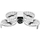 DJI Flip - RC 2 Remote GL