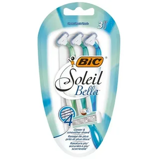 BIC Soleil Bella