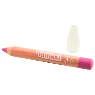 Namaki Schminkstift Haut-Farbstifte - Pink 2,1g