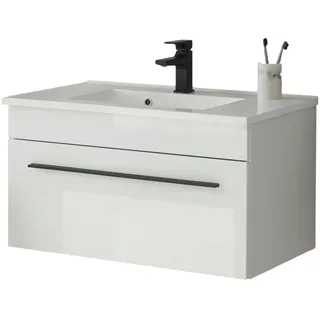 furn.design Waschtisch Design-D