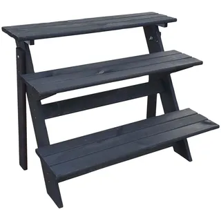 Promadino Blumentreppe "Anja"
