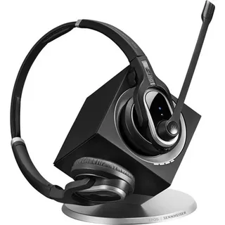 epos Impact DW Pro 2 Phone EU