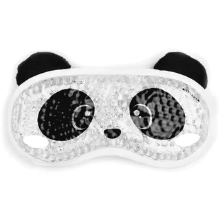 Legami Gelmaske Panda