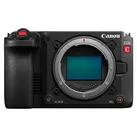 Canon EOS C50 Gehäuse