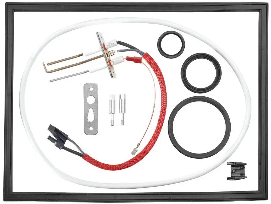 Buderus Service-Set für Logamax plus GB272-50 bis 100 8738903876