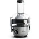 Philips Juicer HR1921/20