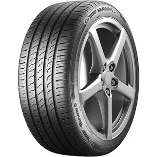 265/40 R21 105Y