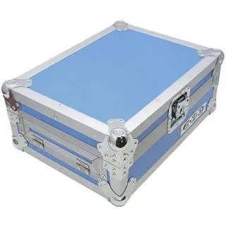 Zomo PC-800 blau f. 1 x CDJ-800