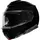 Glossy Black L