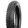 K 66 FRONT 110/70-13 48S TL