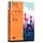 A3 80 g/m2 500 Blatt intensivorange
