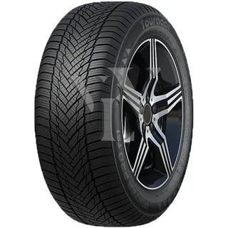 215/65 R15 96H