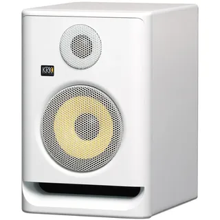 KRK Rokit 5 G5 WN