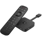 Telekom Media-Player MagentaTV Stick 2. Gen., 4K UHD (2025), HDMI, Wi-Fi
