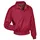 bordeaux S