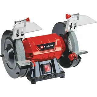 Einhell TC-BG 150 Doppelschleifer